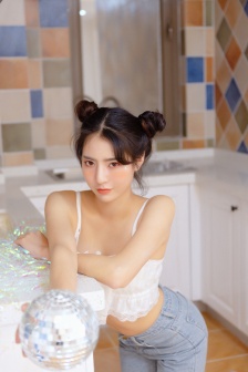 艳母动漫全集
